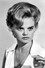 Madeleine Sherwood