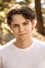 Robbie Kay