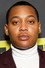 Trevon Haynes