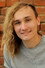 Hans-Laurin Beyerling