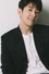 Ahn Tae-hwan