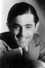Al Bowlly