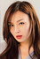 Océane Zhu