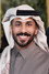 Fahad Al-Butairi