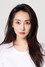 Qian Didi