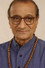 Sudhir Dalvi