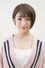 Liuli Youyou