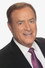 Al Michaels