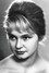 Ecaterina Malcoci