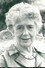 Peggy Ashcroft