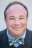 Doug Budin