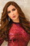 Nesreen Tafesh