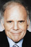 Ron Cummins