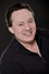 Lance Lewman