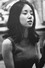 Mayumi Ogawa