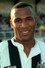Les Ferdinand