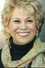 Lupe Ontiveros