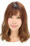 Fumie Mizusawa