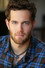 Andy Wagner