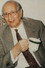 Sayed ElMaghriby