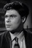 David Spenser