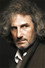 Philippe Garrel