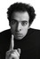 Ahmed EL-Ghandour