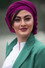 Maryam Momen