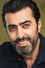 Bassem Yakhour
