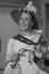 Edna Skinner