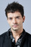 Guido Pennelli
