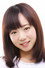 Arisa Noto