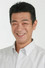 Masaomi Hiraga