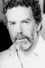 Christopher Wood