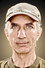 Ralf Richter