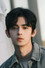 Zhou Lijie