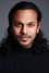 Richard Manualpillai