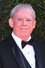 Dick Maitland