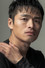Kim Cheol-yun