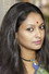 Jayita Mahalanobish