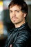 Bradley Dorsey