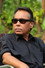 Humayun Faridi