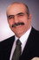 Magdy Shukry