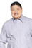 Jimmy Santos