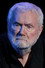 Yuri Smirnov
