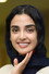 Elahe Hesari