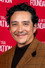 Gabriel Luna