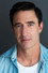 Andrew Munro