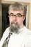 Konstantin Arefyev