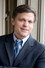 Douglas Brinkley